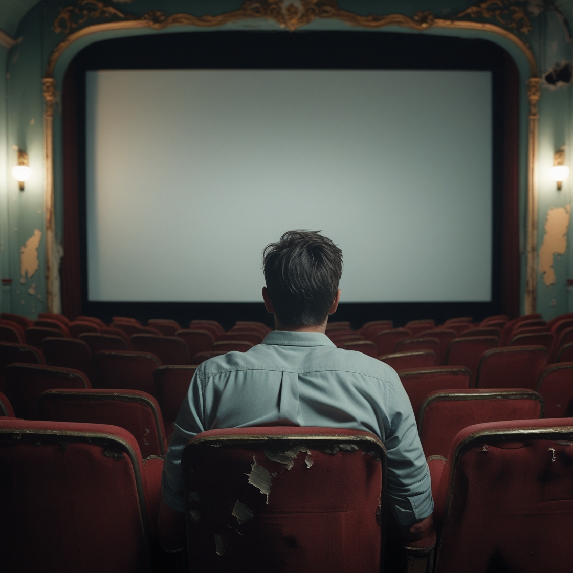 https://47717630.fs1.hubspotusercontent-na1.net/hubfs/47717630/Leonardo_Phoenix_10_A_dimly_lit_vintage_movie_theater_with_a_s_1.jpg