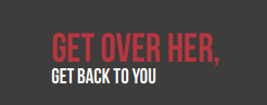 Get Over Her logo
