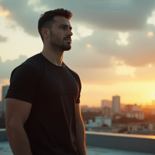 How to Handle Breakups: A Step-by-Step Guide to Healing